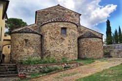 pieve-sietina-1-luttini