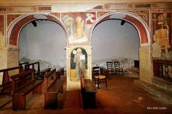 pieve-sietina-2-luttini