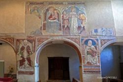 pieve-sietina-3-piccioli-