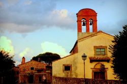 pieve-sietina-4-franchini