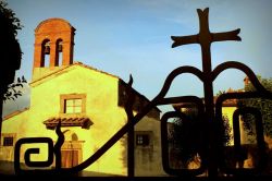 pieve-sietina-5-franchini