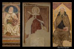 pieve-sietina-6-duranti