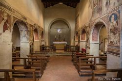 pieve-sietina-7-duranti