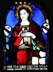 pieve-sietina-8-piccioli